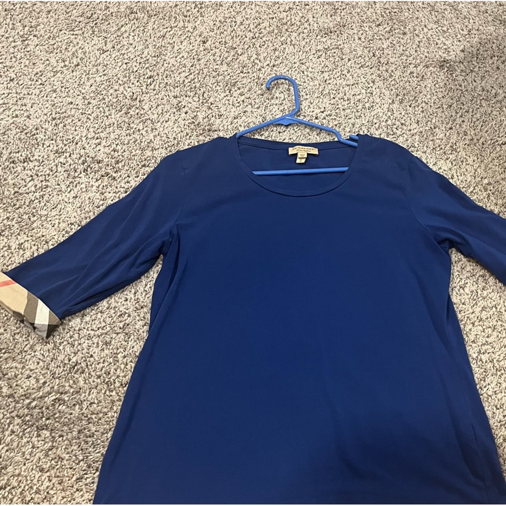 Burberry T-shirt